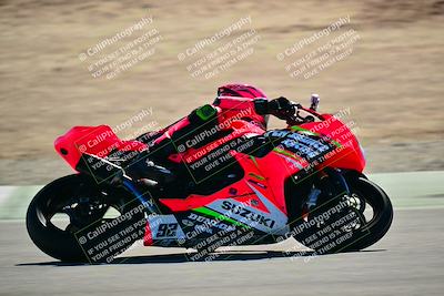 media/Dec-12-2025-2WTD (Fri) [[7c7cc9b1da]]/A Group/Session 3/